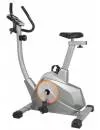 Велотренажер American Fitness BK-601B icon