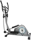 Эллиптический тренажер American Fitness BK-601E icon