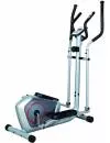 Эллиптический тренажер American Fitness BK-8301H icon