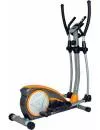 Эллиптический тренажер American Fitness BK-8601H icon