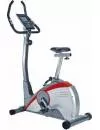 Велотренажер American Fitness BK-8702-5 icon