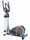 Эллиптический тренажер American Fitness BK-8709H icon