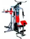 Силовой тренажер American Fitness HG-1004B icon