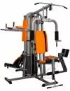 Силовой тренажер American Fitness HG-1406 icon