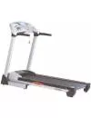 Беговая дорожка American Fitness SPR-HUO3820CA icon