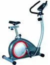 Велотренажер American Fitness SPR-XNA1244B icon