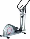 Эллиптический тренажер American Fitness SPR-XNA1252E icon