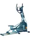 Эллиптический тренажер American Fitness SPR-XNA1812E icon