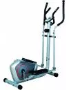 Эллиптический тренажер American Fitness SPR-XNA864E icon