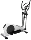 Эллиптический тренажер American Fitness SPR-XNK123822 icon