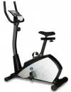 Велотренажер American Fitness SPR-XNY17458B icon