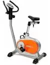 Велотренажер American Fitness XNY-1604BA icon