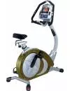 Велоэргометр American Motion Fitness 4200 icon