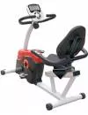 Велотренажер American Motion Fitness 4700 icon