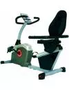 Велоэргометр American Motion Fitness 4700G icon