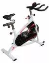 Велотренажер American Motion Fitness 4813 icon 2