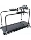 Беговая дорожка American Motion Fitness 8612R icon