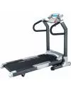 Беговая дорожка American Motion Fitness 8628PLP icon