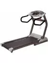 Беговая дорожка American Motion Fitness 8637 icon