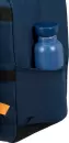 Городской рюкзак American Tourister Take2cabin 91G-41004 icon 10