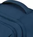 Городской рюкзак American Tourister Take2cabin 91G-41004 icon 11