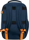 Городской рюкзак American Tourister Take2cabin 91G-41004 icon 2