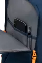 Городской рюкзак American Tourister Take2cabin 91G-41004 icon 3