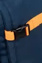 Городской рюкзак American Tourister Take2cabin 91G-41004 icon 4