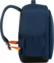 Городской рюкзак American Tourister Take2cabin 91G-41004 icon 6