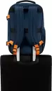 Городской рюкзак American Tourister Take2cabin 91G-41004 icon 8