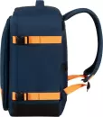 Городской рюкзак American Tourister Take2cabin 91G-41004 icon 9