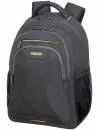 Рюкзак для ноутбука American Tourister At Work (33G-18012) фото 2
