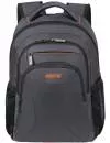 Рюкзак для ноутбука American Tourister At Work (33G-28001) icon