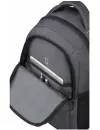 Рюкзак для ноутбука American Tourister At Work (33G-28001) фото 7