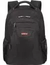 Рюкзак для ноутбука American Tourister At Work (33G-39003) icon