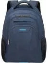 Рюкзак для ноутбука American Tourister At Work (33G-41001) icon