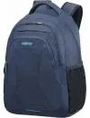 Рюкзак для ноутбука American Tourister At Work (33G-41001) фото 2