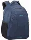 Рюкзак для ноутбука American Tourister At Work (33G-41001) фото 3
