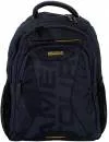 Рюкзак для ноутбука American Tourister At Work (33G-51009) icon