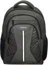 Городской рюкзак American Tourister At Work 33G-18016 icon