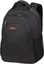 Городской рюкзак American Tourister At Work 33G-39002 icon