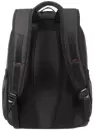 Городской рюкзак American Tourister At Work 33G-39002 icon 2