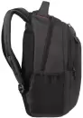 Городской рюкзак American Tourister At Work 33G-39002 icon 3