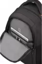 Городской рюкзак American Tourister At Work 33G-39002 icon 4