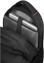 Городской рюкзак American Tourister At Work 33G-39002 icon 5