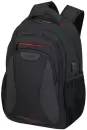 Городской рюкзак American Tourister At Work 33G-59002 icon