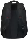 Городской рюкзак American Tourister At Work 33G-59002 icon 3