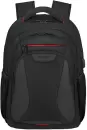 Городской рюкзак American Tourister At Work 33G-59002 icon 4