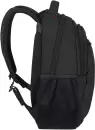 Городской рюкзак American Tourister At Work 33G-59002 icon 6