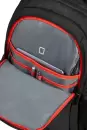 Городской рюкзак American Tourister At Work 33G-59002 icon 7